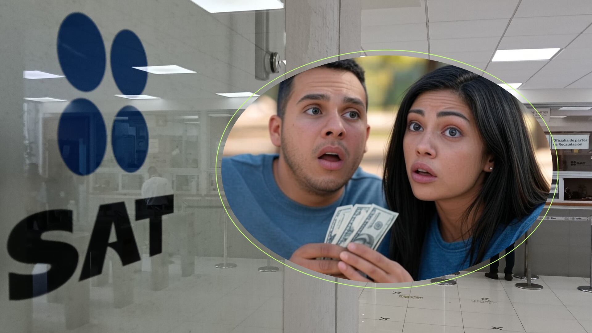 El SAT advirtió que las empresas tienen menos de dos semanas, mientras que las personas físicas deben presentar su declaración a más tardar el 30 de abril.