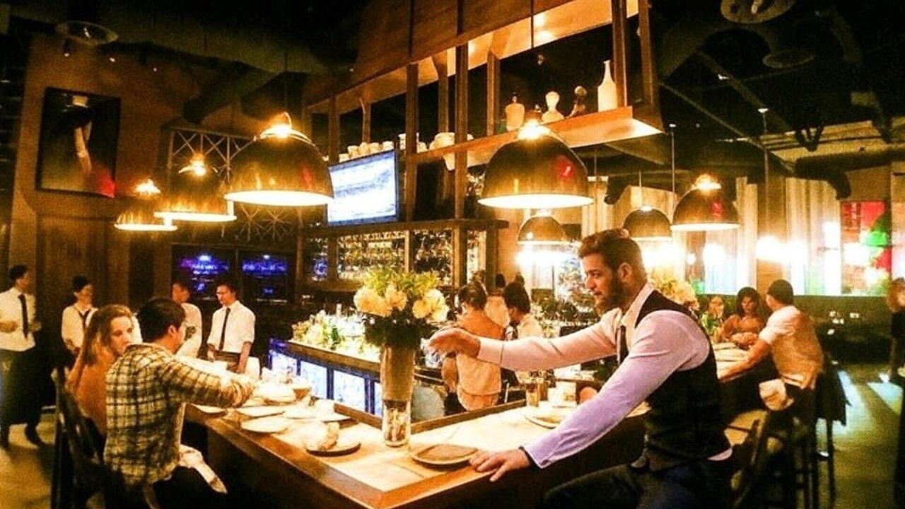 La revista People en Español dio a conocer nuevos detalles del arresto del actor colombiano.