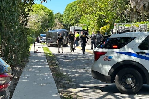 Tiger Woods sufre aparatoso accidente en Florida, Estados Unidos ¿Cuál es su estado de salud?