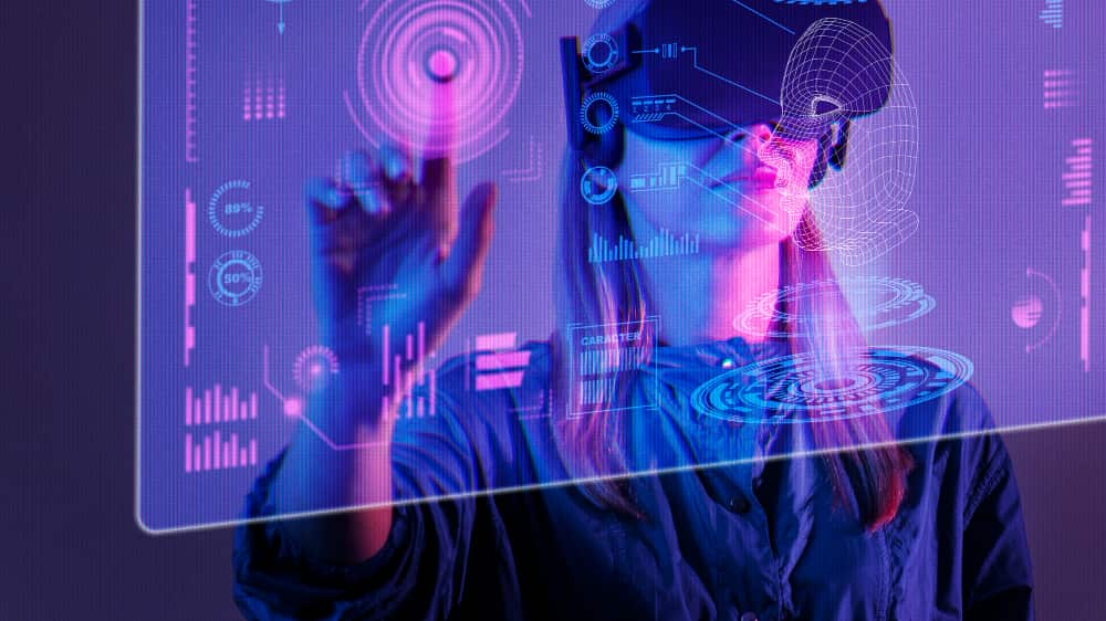 Ganadores TecPrize 2024