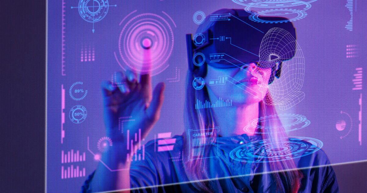 Transforma la educación en Latam con TecPrize 2024: Innovación y tecnología al servicio del conocimiento