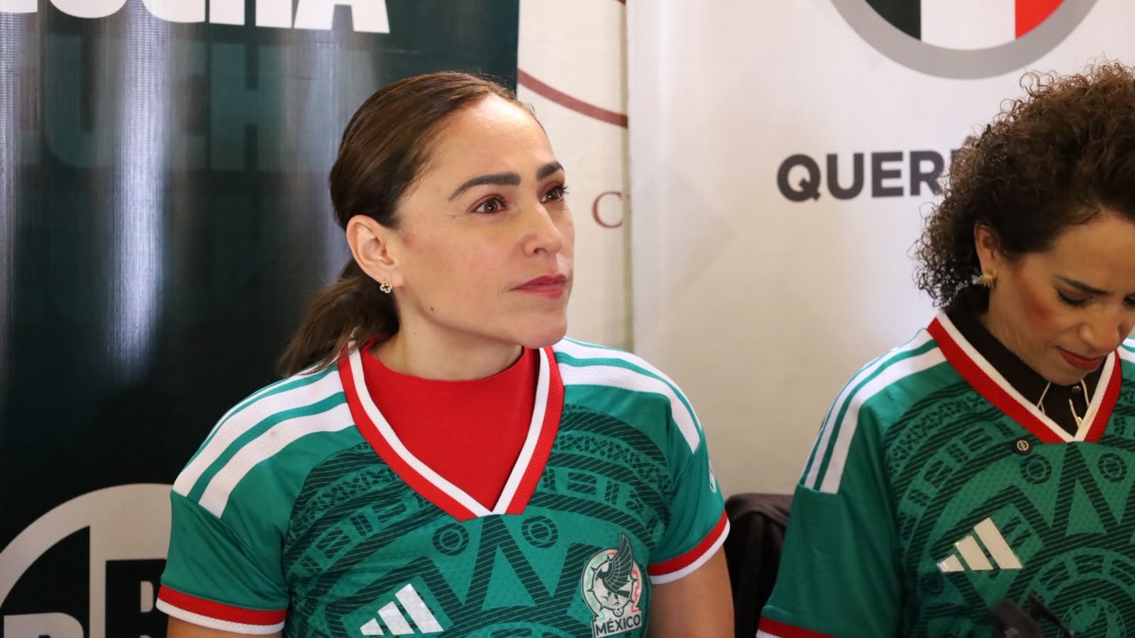 PRI propone frenar promoción política anticipada en Querétaro