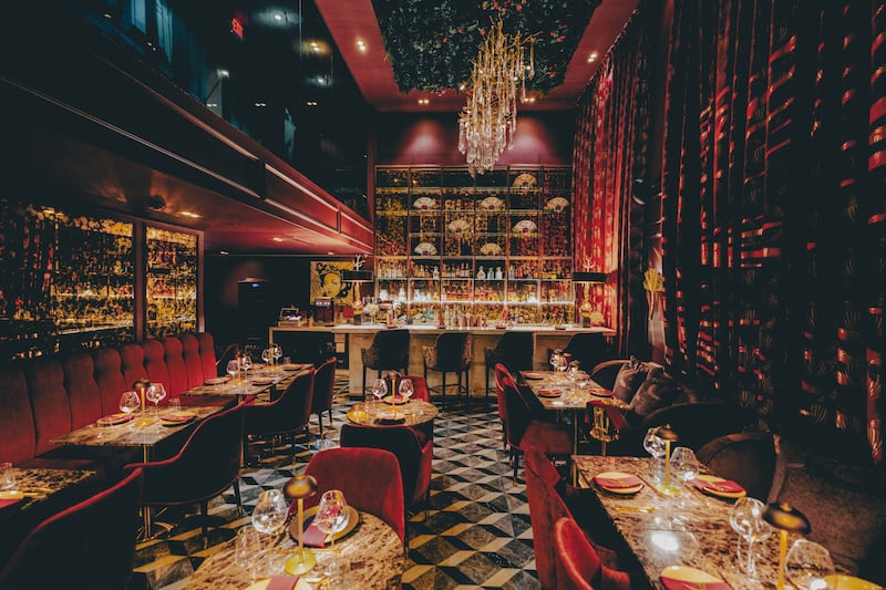 Cafés históricos, restaurantes de cocina criolla y catas de ron convierten a Puerto Rico en uno de los destinos más atractivos para los viajeros