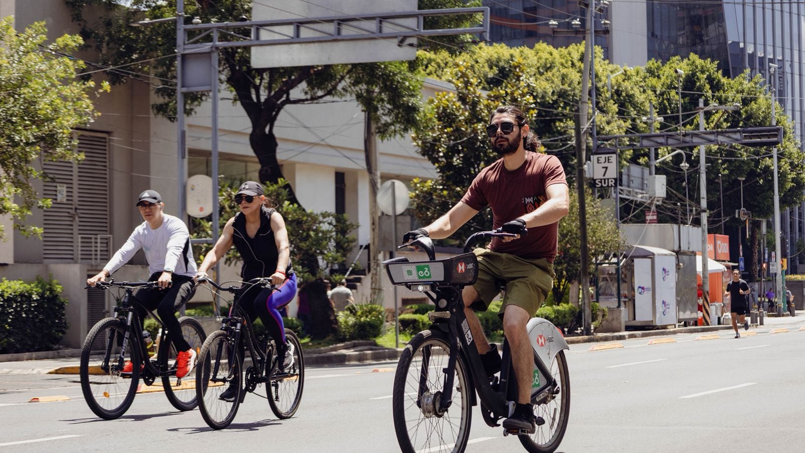 CDMX