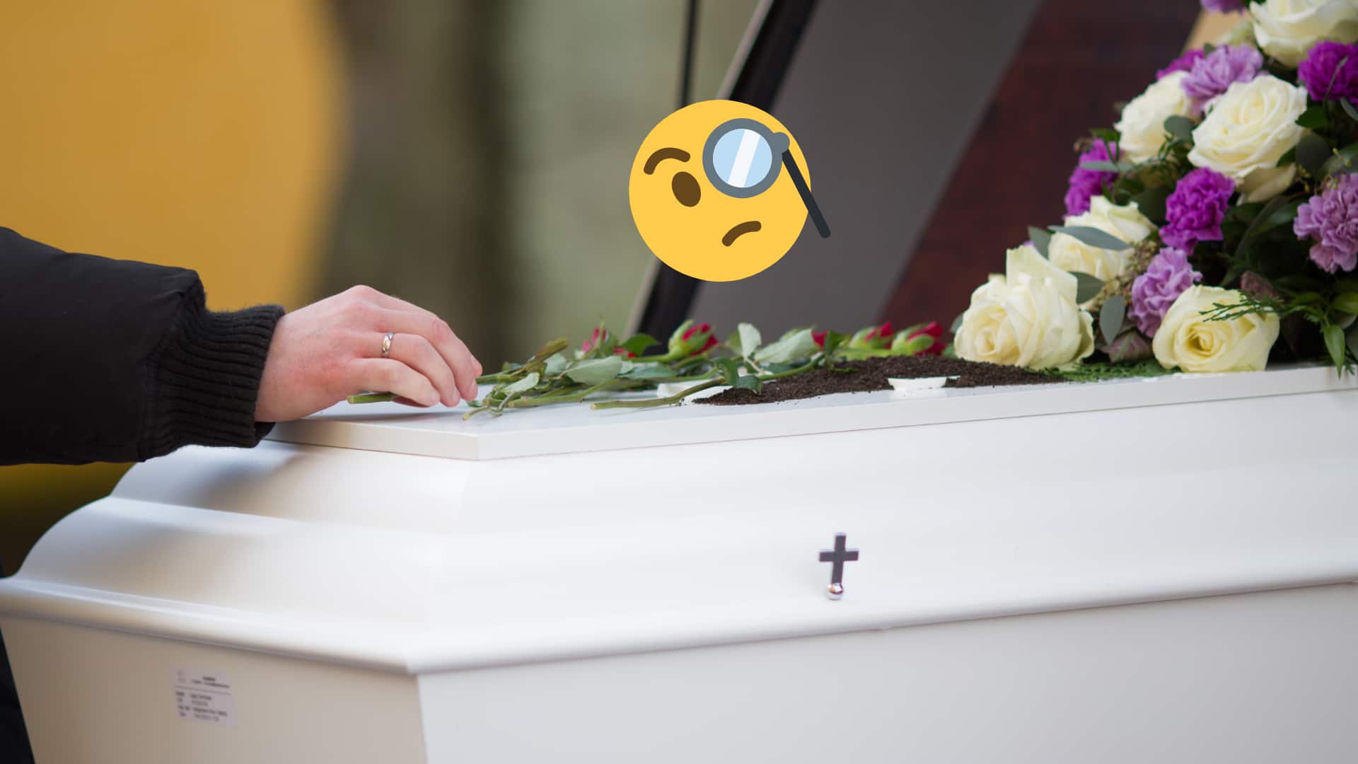 Hablar de la muerte incomoda, pero planear tu partida es un acto de amor que brinda paz y seguridad familiar.