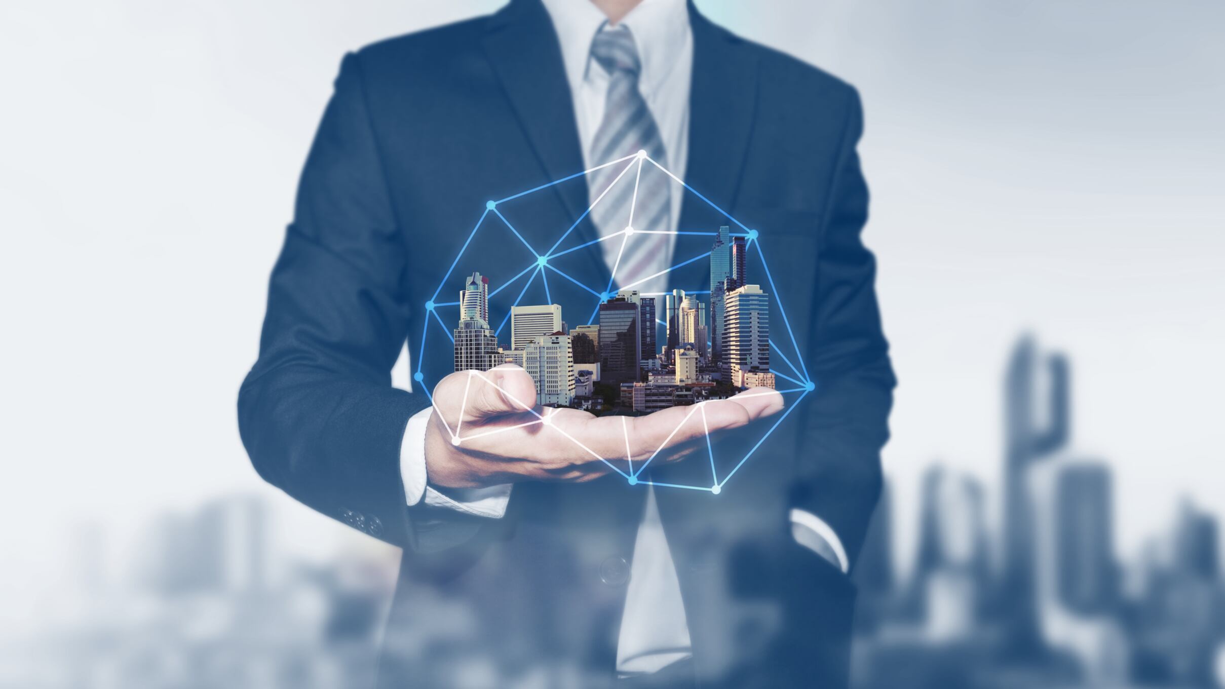 En julio, Yucatán, albergará esta exposición que reúne a toda Latinoamérica para compartir los desarrollos e innovaciones en materia de urbanidad