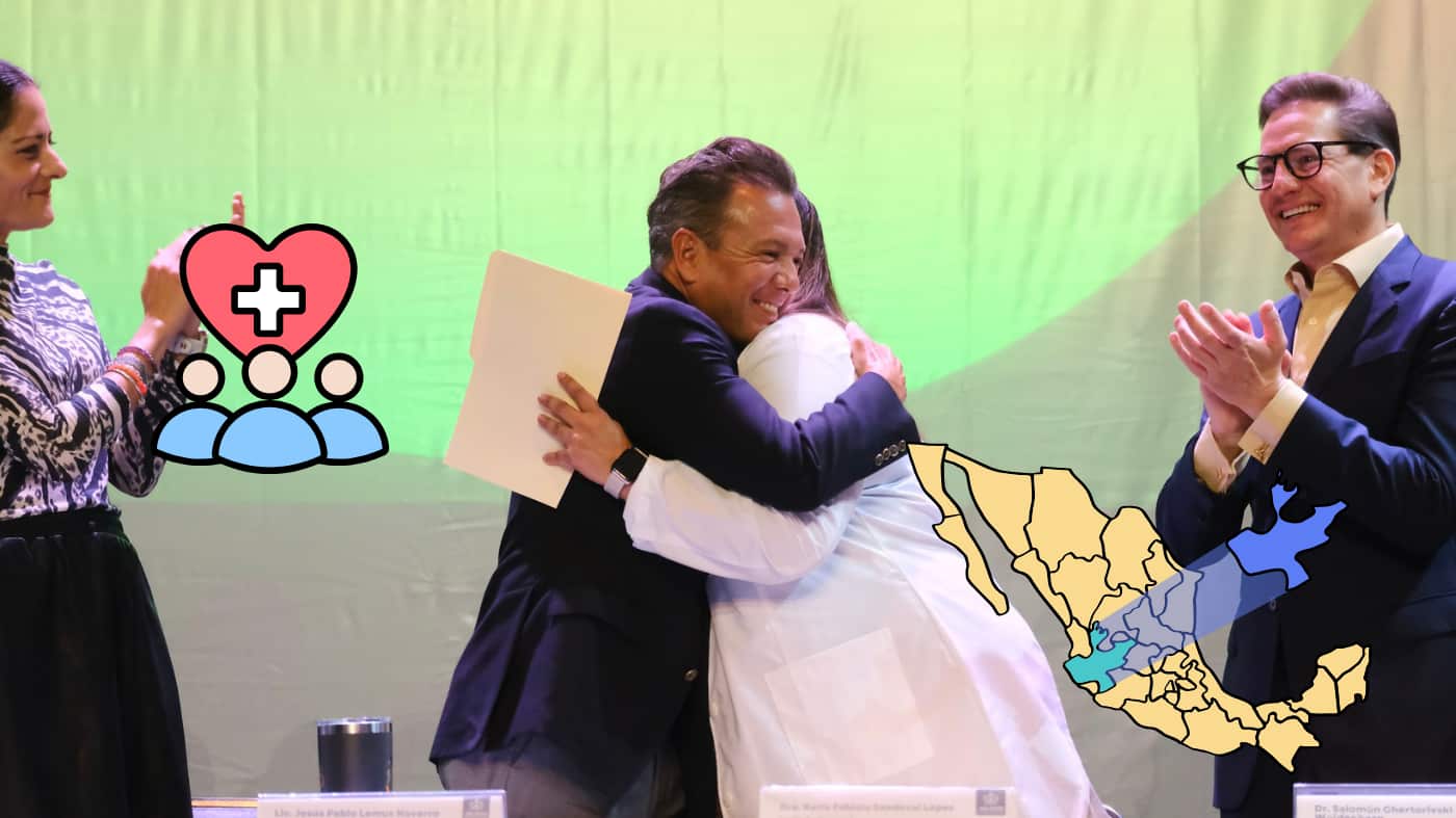 CORTESÍA/ GOBIERNO DE JALISCO/ CANVA