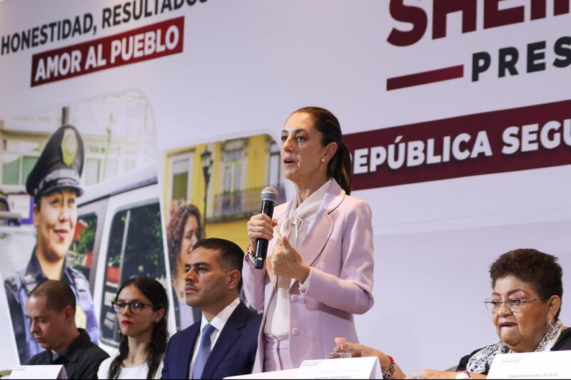 Sheinbaum-propuestas-elecciones-2024