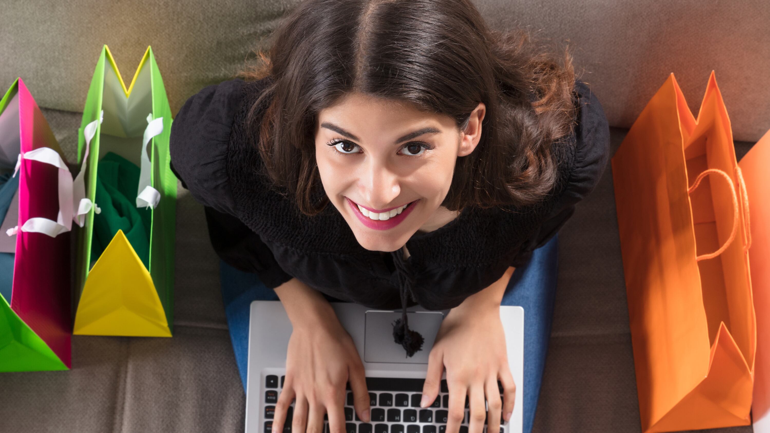 ¿Cómo aprovechar al máximo este Hot Sale?