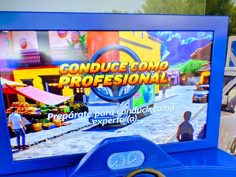 Más que un museo de marca, MiBimbo es un ejercicio que conecta la historia cotidiana de México con la innovación, la educación y una causa social