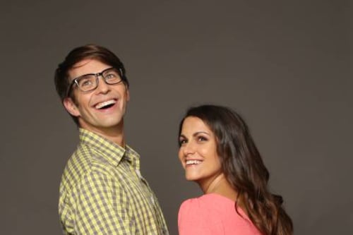 Te quiero hasta la Luna, un apapacho al corazón: Mario Sepulveda