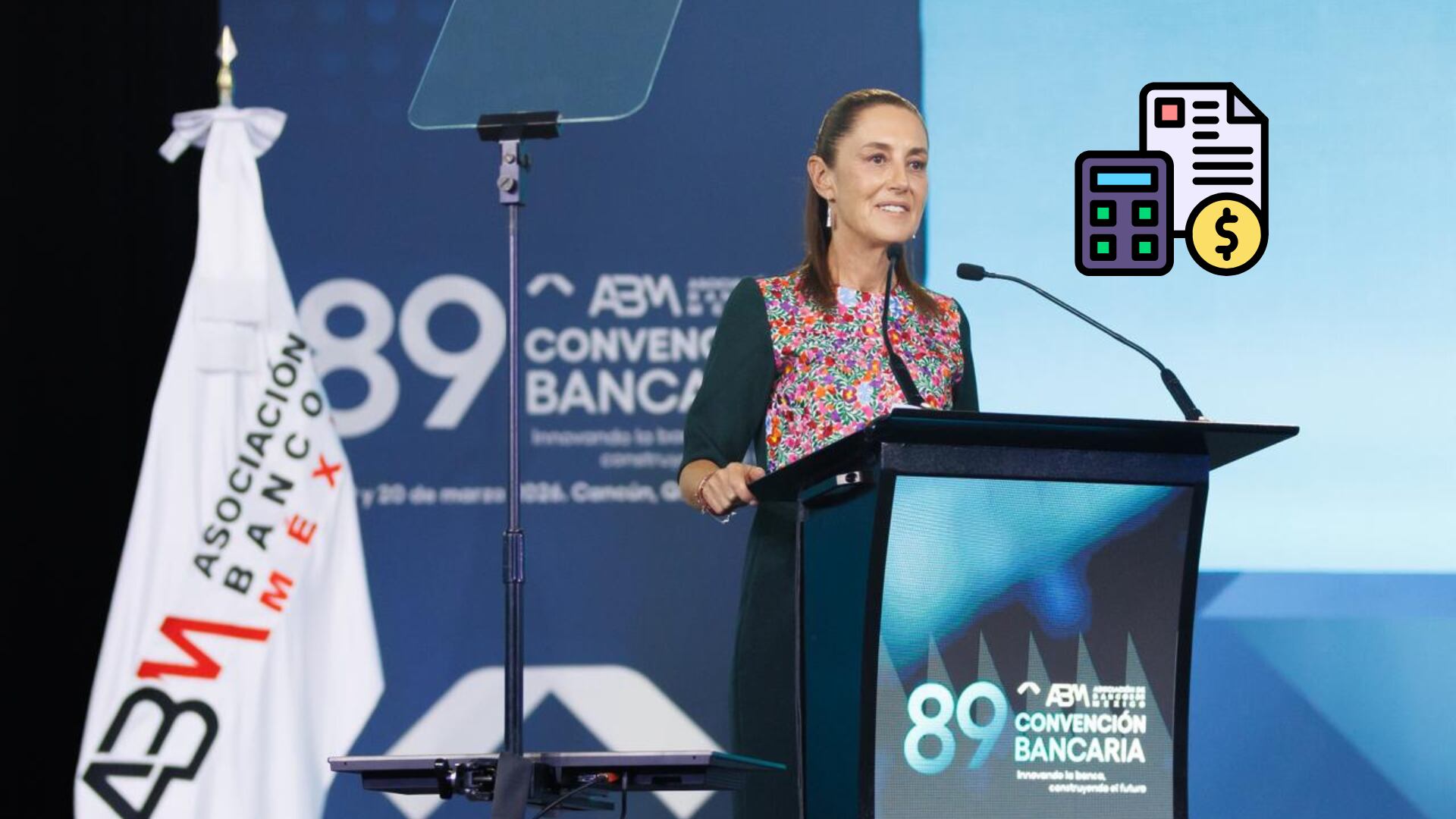 La medida busca acelerar digitalización y unificar trámites en estados, municipios y federación.