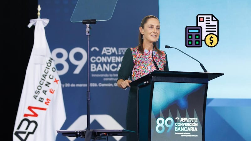 Pagos digitales obligatorios en gasolineras y casetas en México