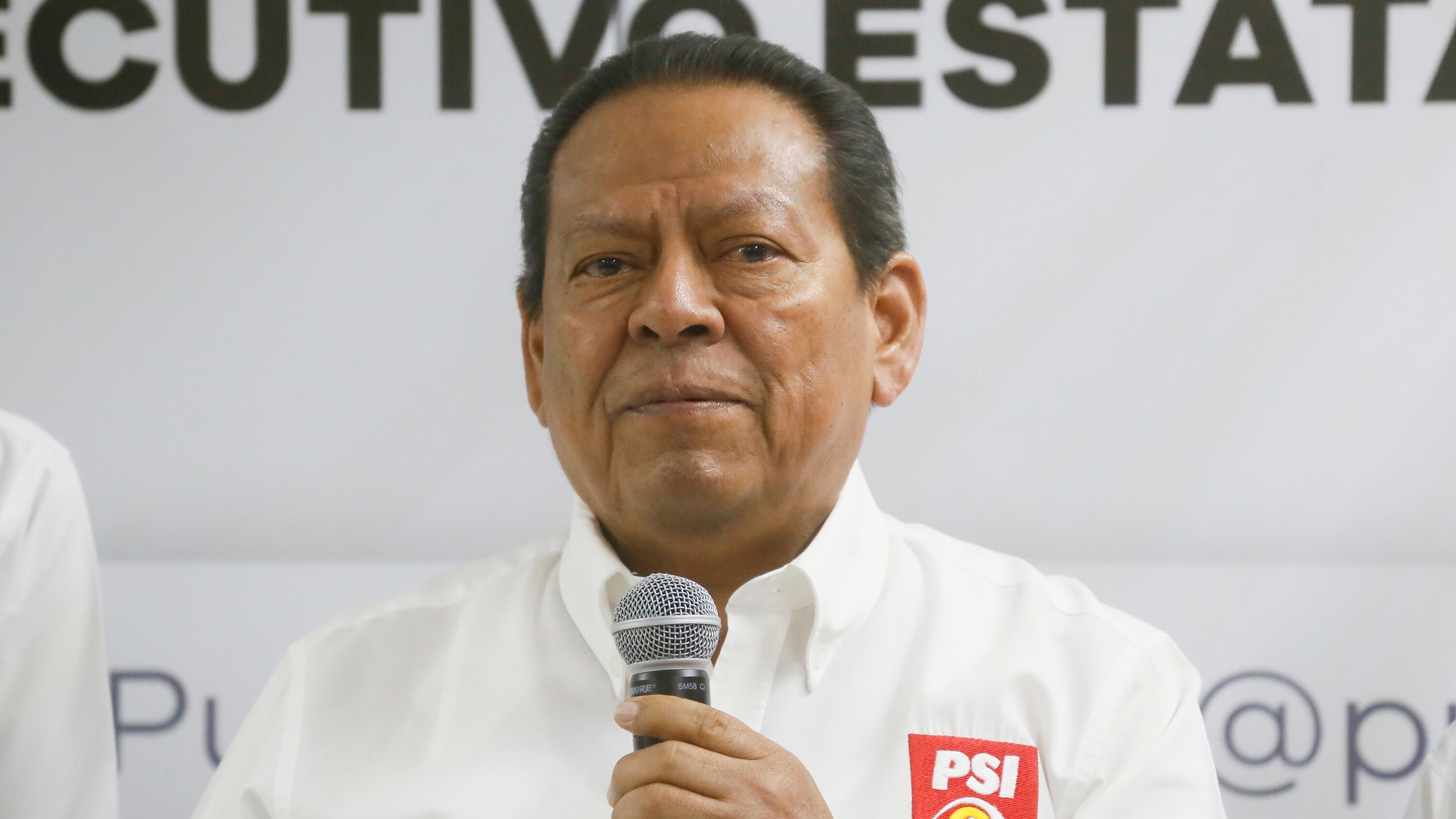 FOTO: Agencia Enfoque