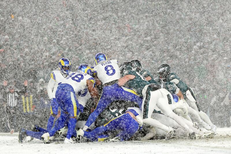 NFL