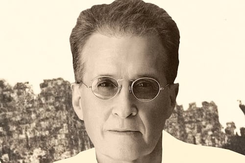 Lanzan aplicación con la voz de Emmanuel para explicar la cuaresma: “tengo el honor de ser tu guía”