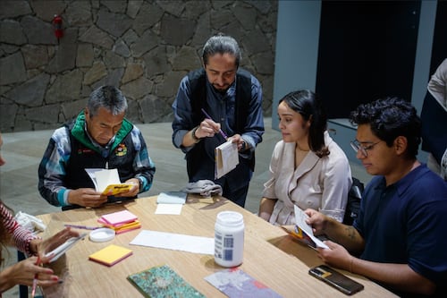 ¡Sé parte de una Noche de Museos! El EdoMéx tiene actividades gratuitas en Toluca y Apaxco