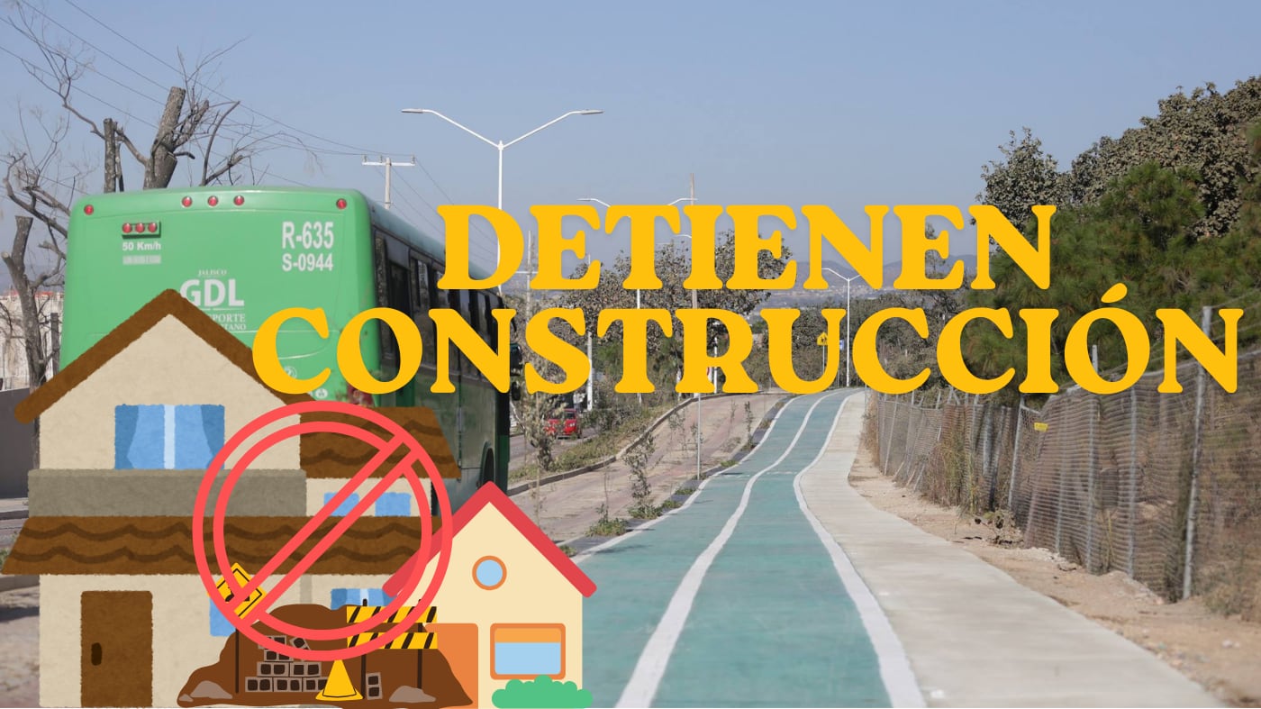 (IMAGEN ILUSTRATIVA) ESPECIAL/ GOBIERNO DE JALISCO/ CANVA