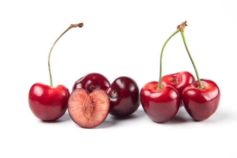 La Dra. Alejandra Toledo explica por qué deberías incluirlas en tu dieta: son antioxidantes, ayudan a dormir mejor y favorecen tu digestión