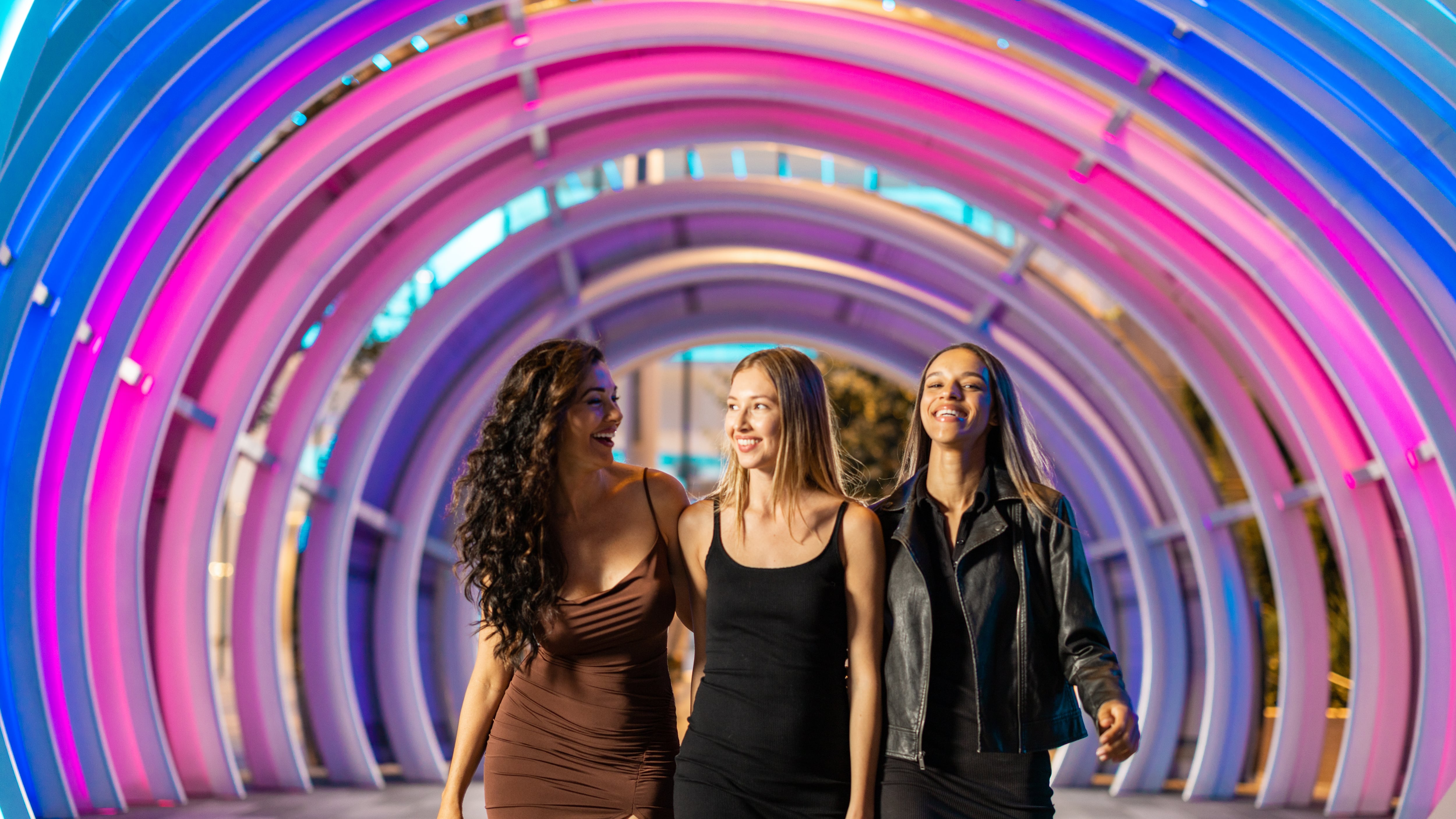 Desde el FIFA Fan Festival hasta rodeos, museos y la esencia texana de Fort Worth, Dallas promete una experiencia inolvidable para los mexicanos que viajarán al Mundial.