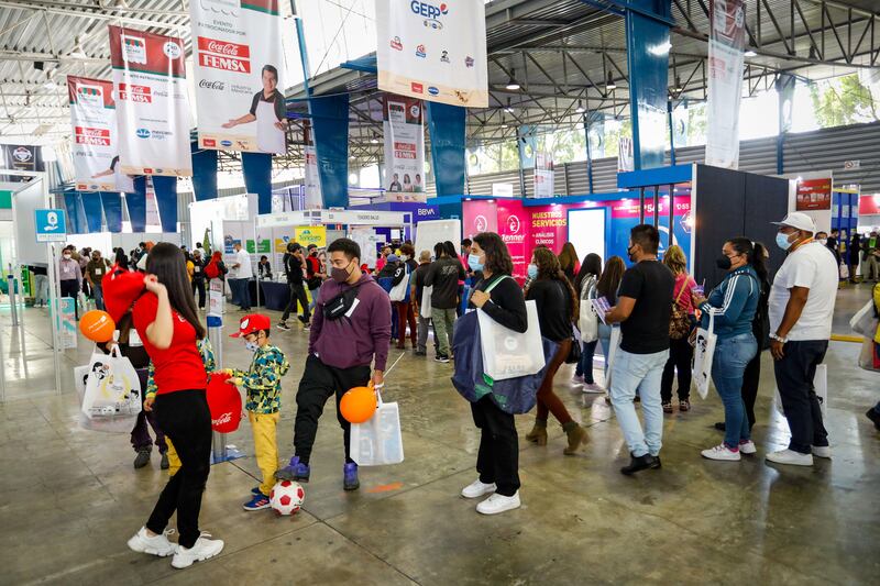 tiendas-misceláneas-expo-tenderos