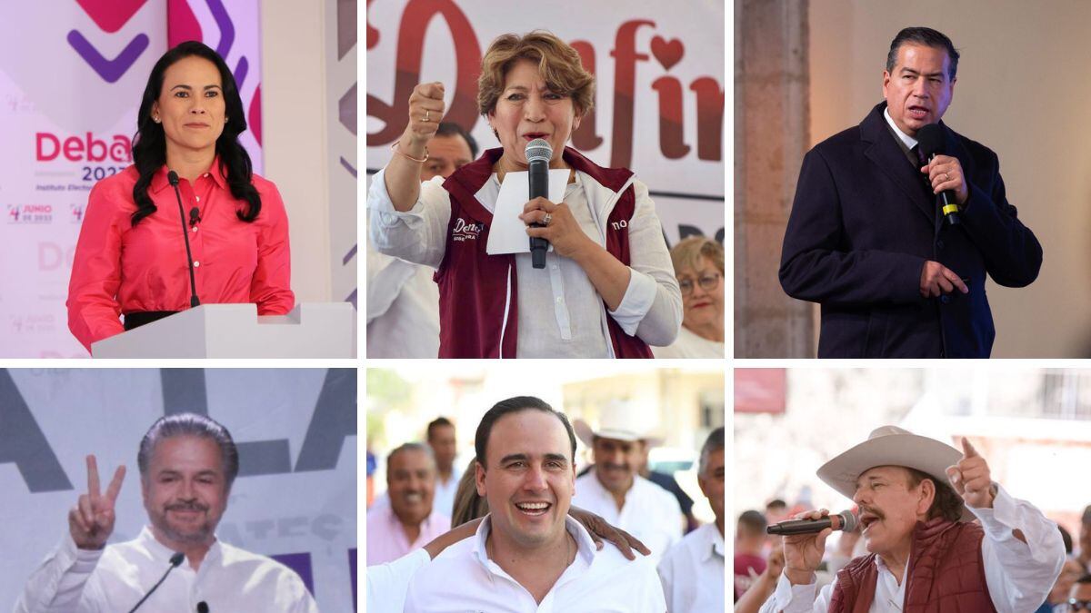 Candidatos-Edomex-Coahuila