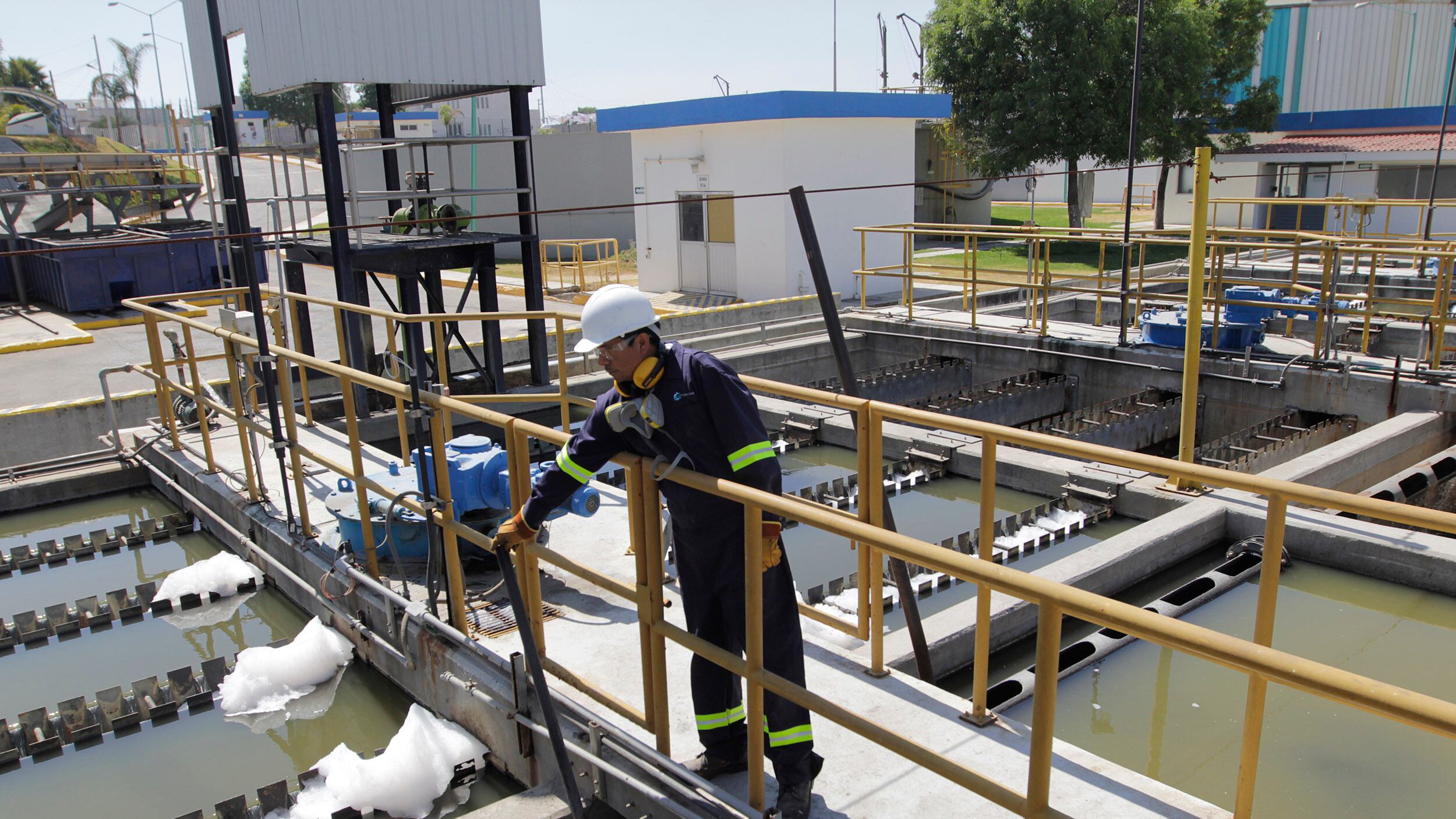 Foto: Agencia Enfoque