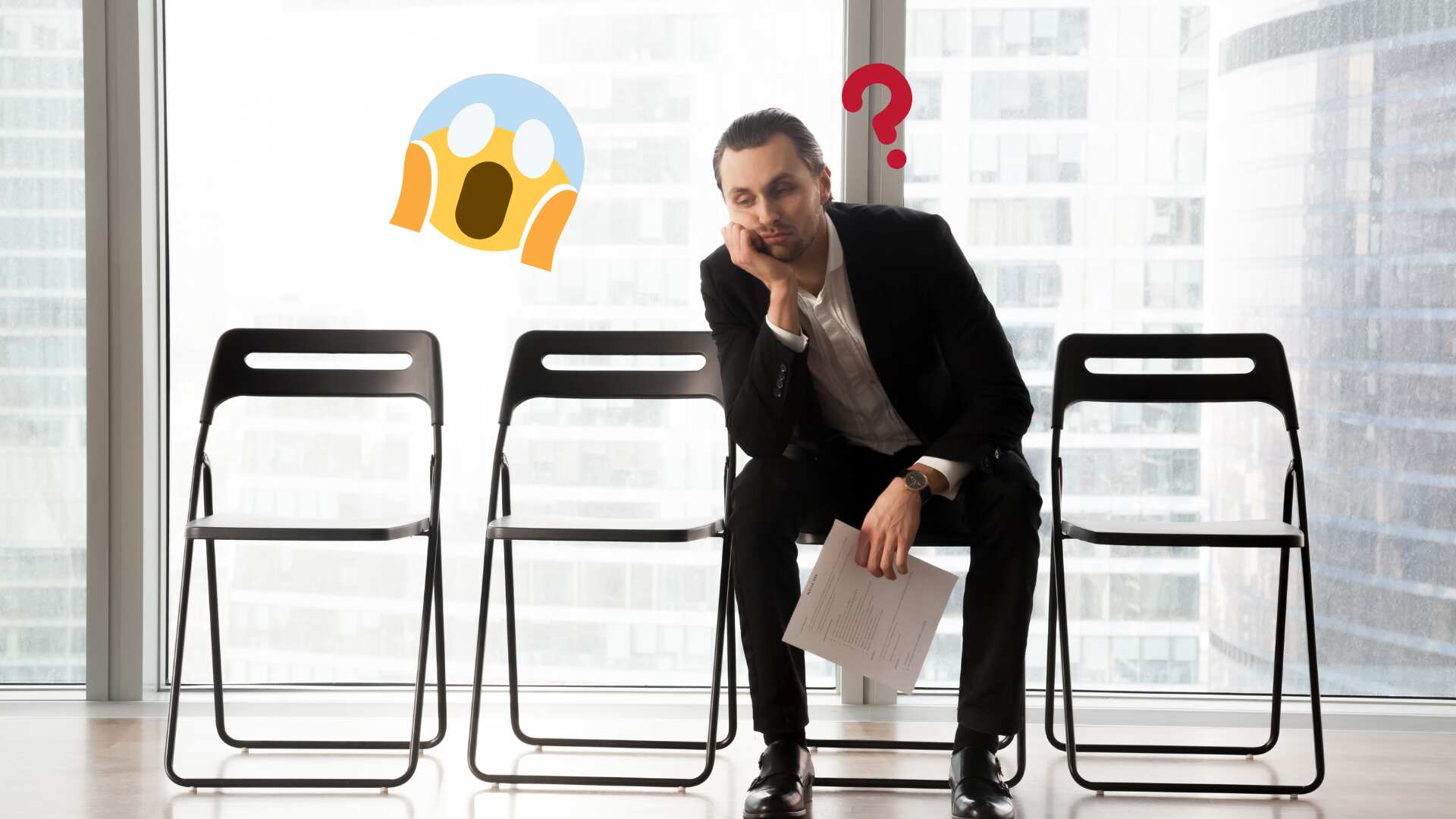 Transporte, logística y automotriz se coronó como el sector más afectado, con una escasez de talento de 80%; le siguen TI, finanzas y energía