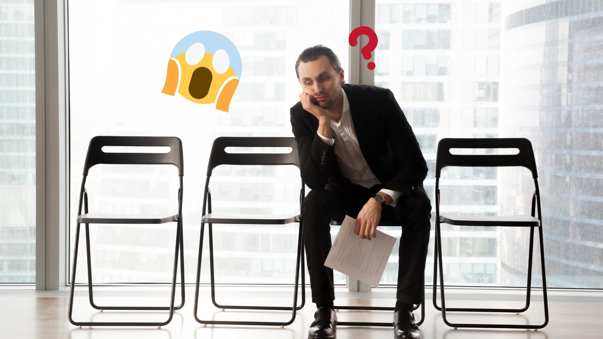 Transporte, logística y automotriz se coronó como el sector más afectado, con una escasez de talento de 80%; le siguen TI, finanzas y energía