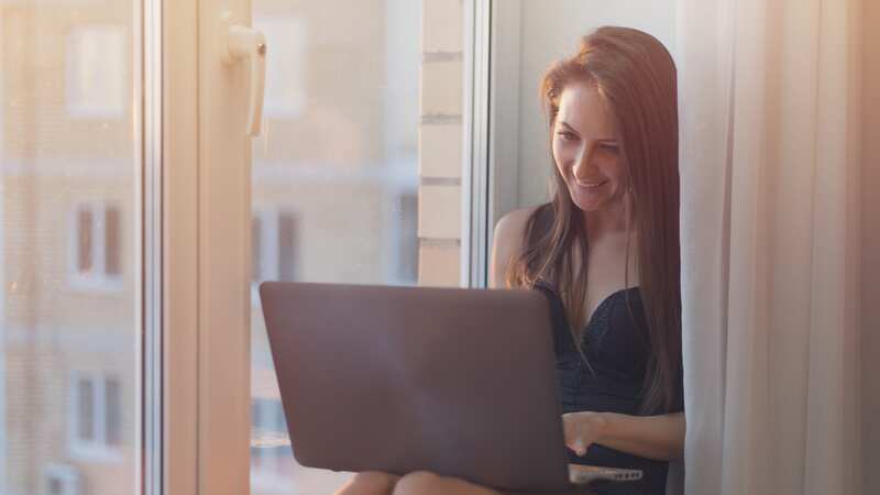 Dispositivos VIVA STF