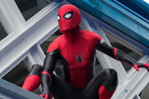 Sony está al borde de una decisión crucial con Spider-Man que afectará a todos los fans de Marvel