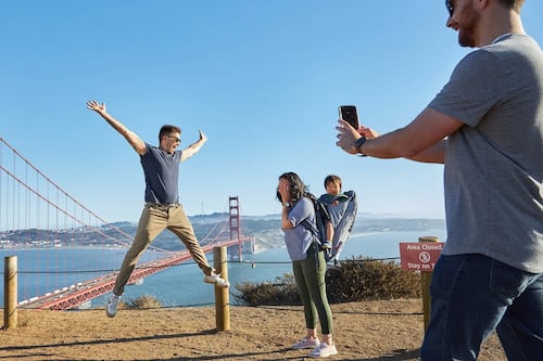 Guía para disfrutar de San Francisco en temporada del Super Bowl 2026