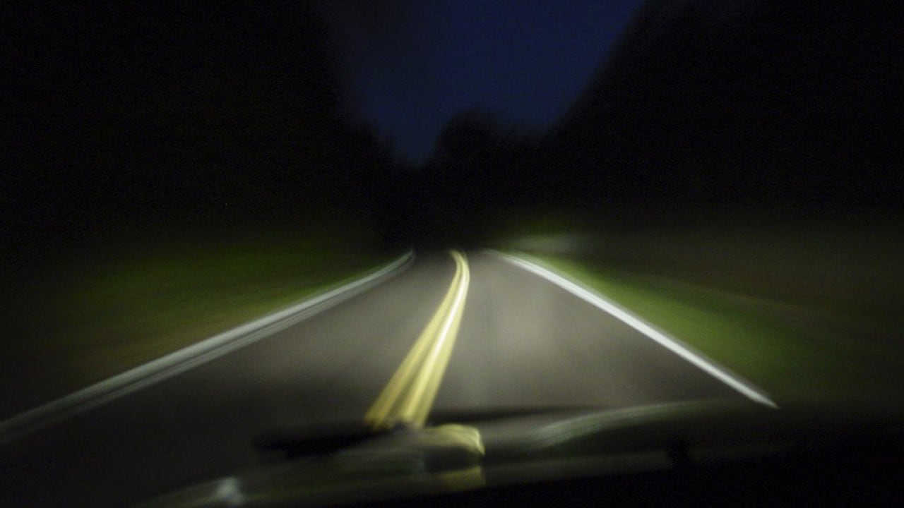 transportistas-relatan-leyendas-de-miedo-carretera