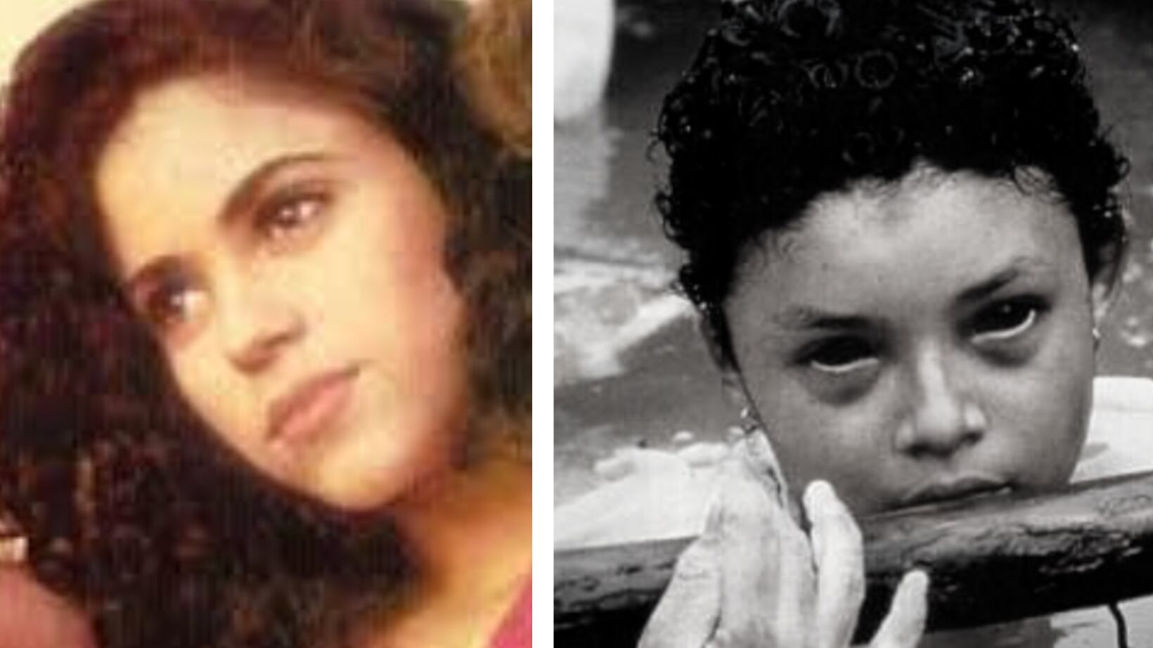 La terrible tragedia detrás de la única novela que protagonizó Shakira