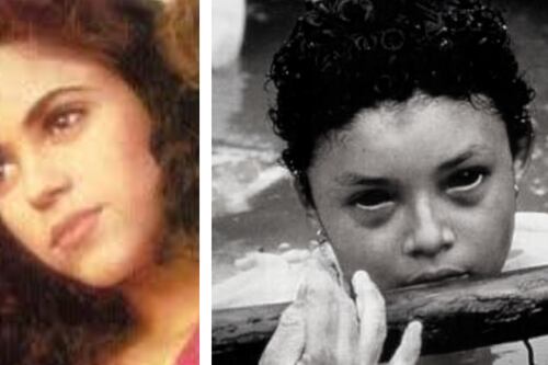 La terrible tragedia detrás de la única telenovela que protagonizó Shakira antes de la fama