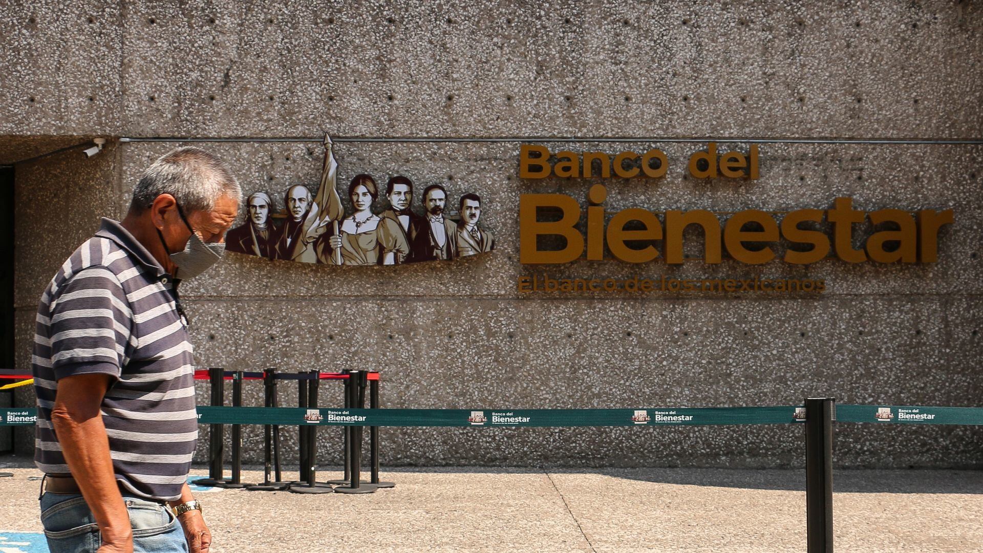 Programas sociales: 60% no tienen recursos para cumplir objetivos