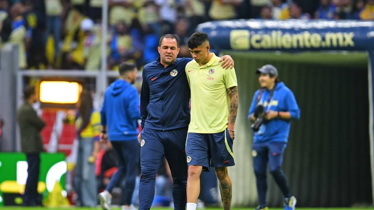 Emilio Lara-André Jardine