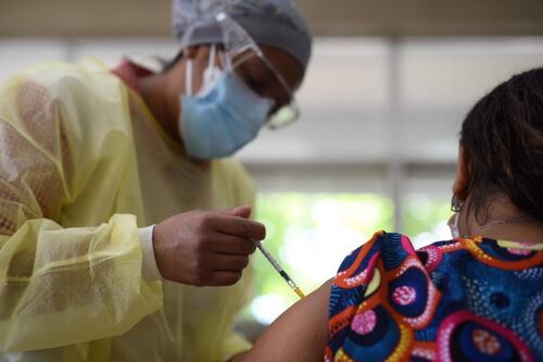 Salud pide no usar aspirinas ni jarabes para cuadros gripales