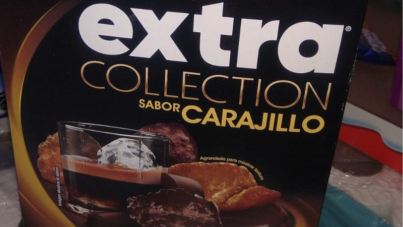 Carajillo: cereal inspirado en al bebida causa polémica en redes