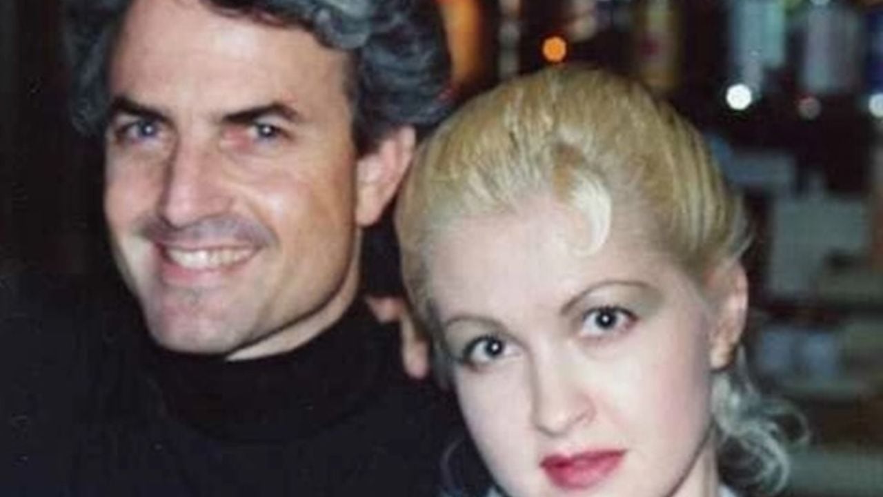 Fallece famoso compositor de los éxitos de Madonna y Cyndi Lauper