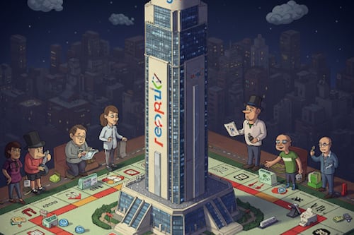 Google sufre revés legal: corte falla que monopoliza el mercado publicitario