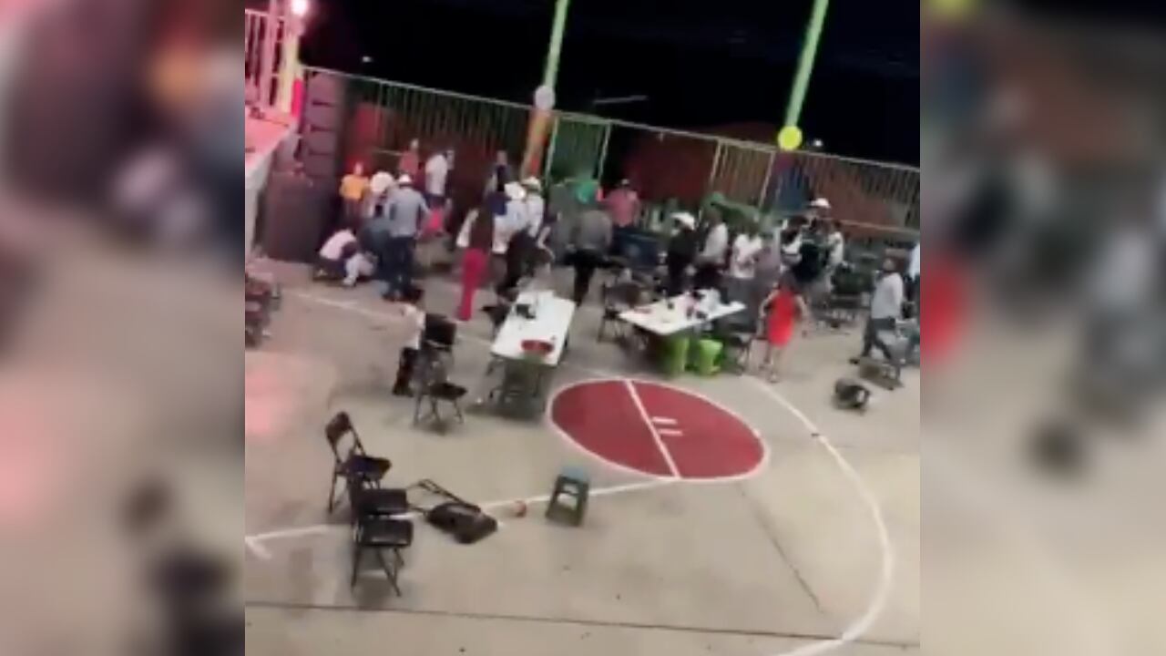 balacera-corral-de-piedra-guerrero-10-de-mayo