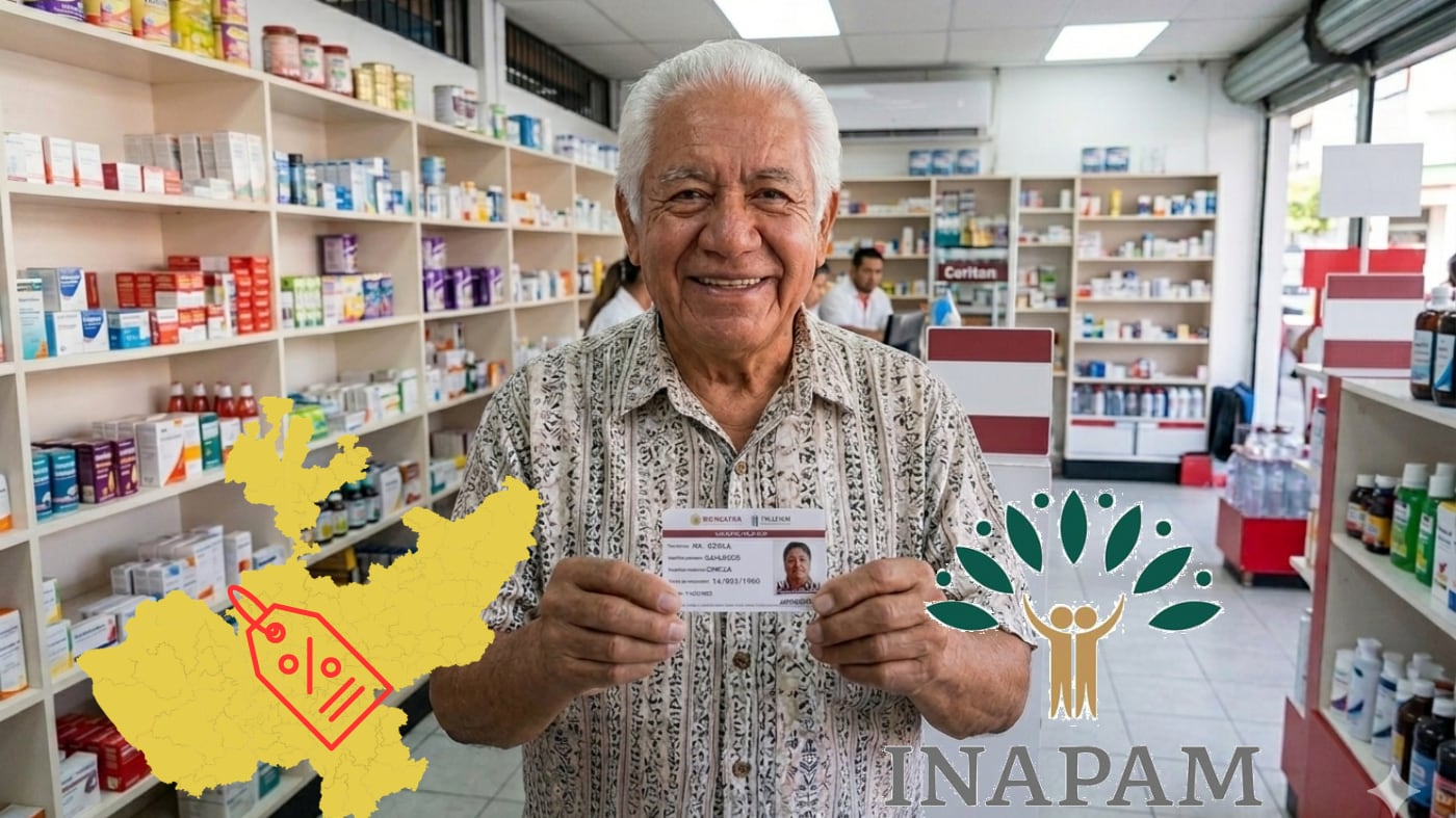 IMAGEN ILUSTRATIVA/ ESPECIAL/ CANVA/ INAPAM