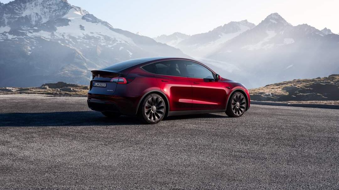 El gobernador expresó que la mejora de salarios será en todos los giros e industria alrededor del sector industrial y automotriz.