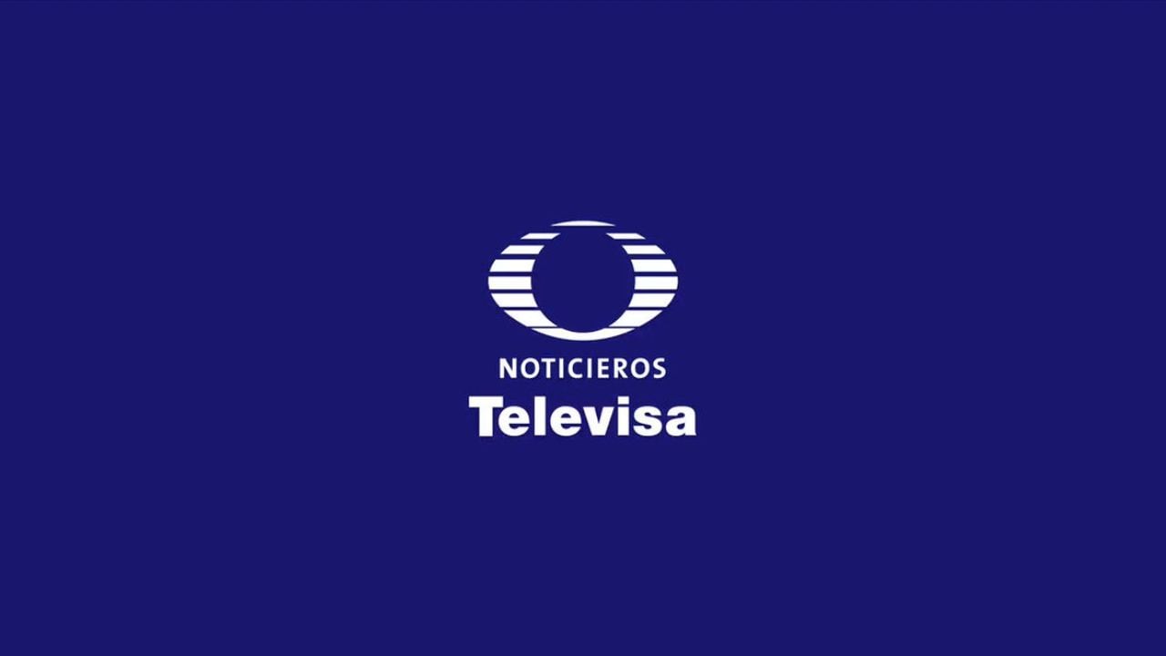 Noticieros Televisa