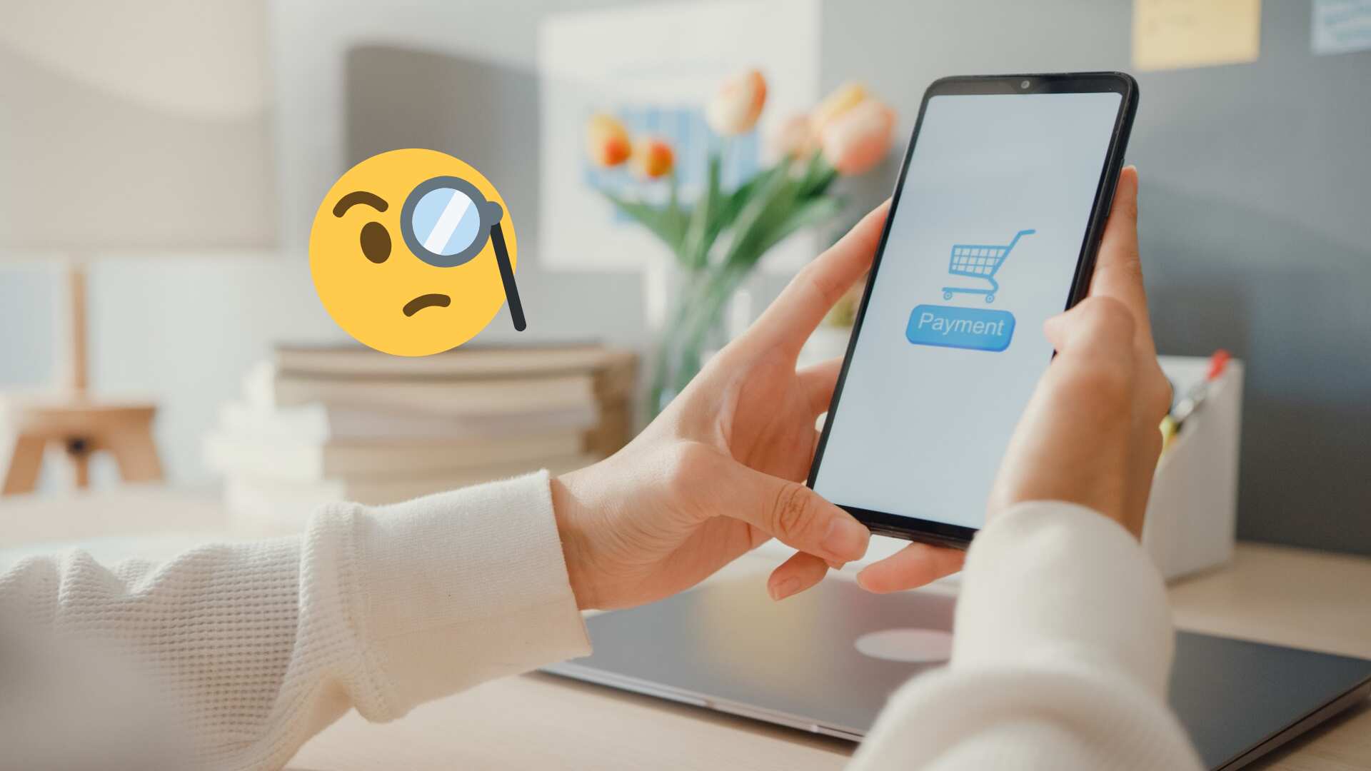 La seguridad, transparencia y la protección de datos personales y bancarios son el talón de Aquiles de las aplicaciones móviles.