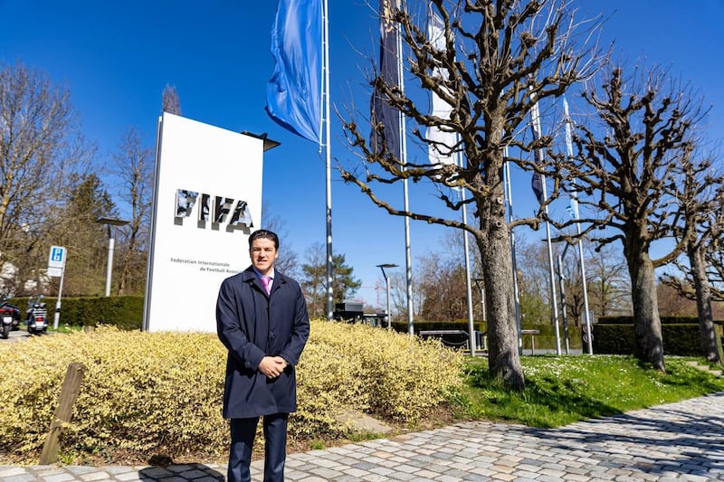 Se reunirá Claudia Sheinbaum con Samuel García rumbo al Mundial 2026