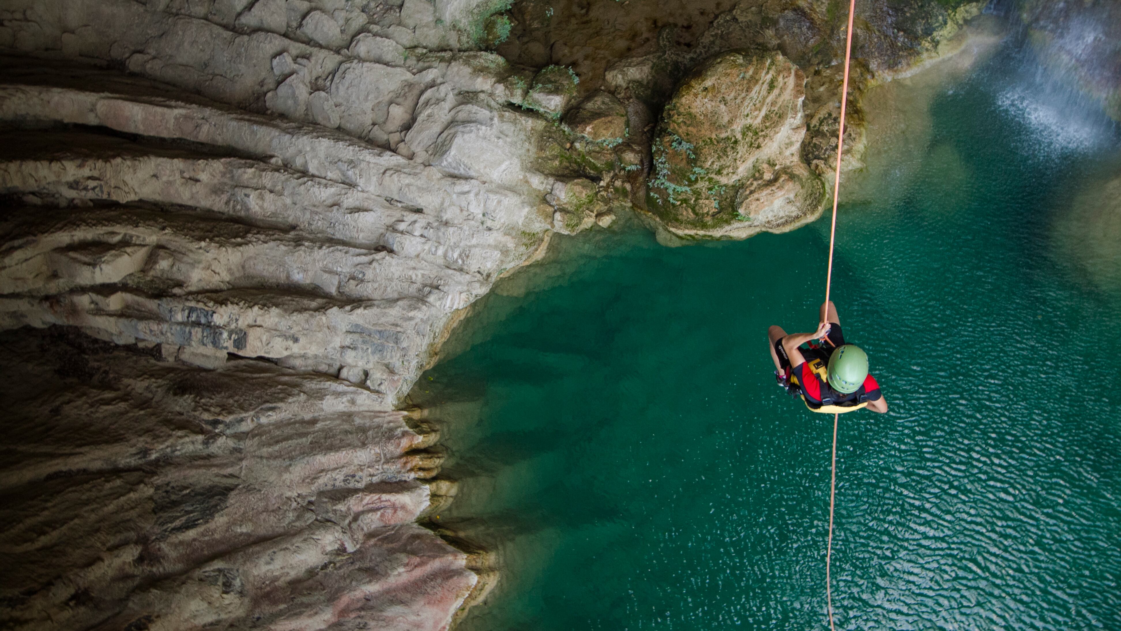 Nuevo León está listo para recibir al mundo, con una oferta que integra naturaleza, ciudad, cultura, gastronomía y experiencias únicas en el norte de México.