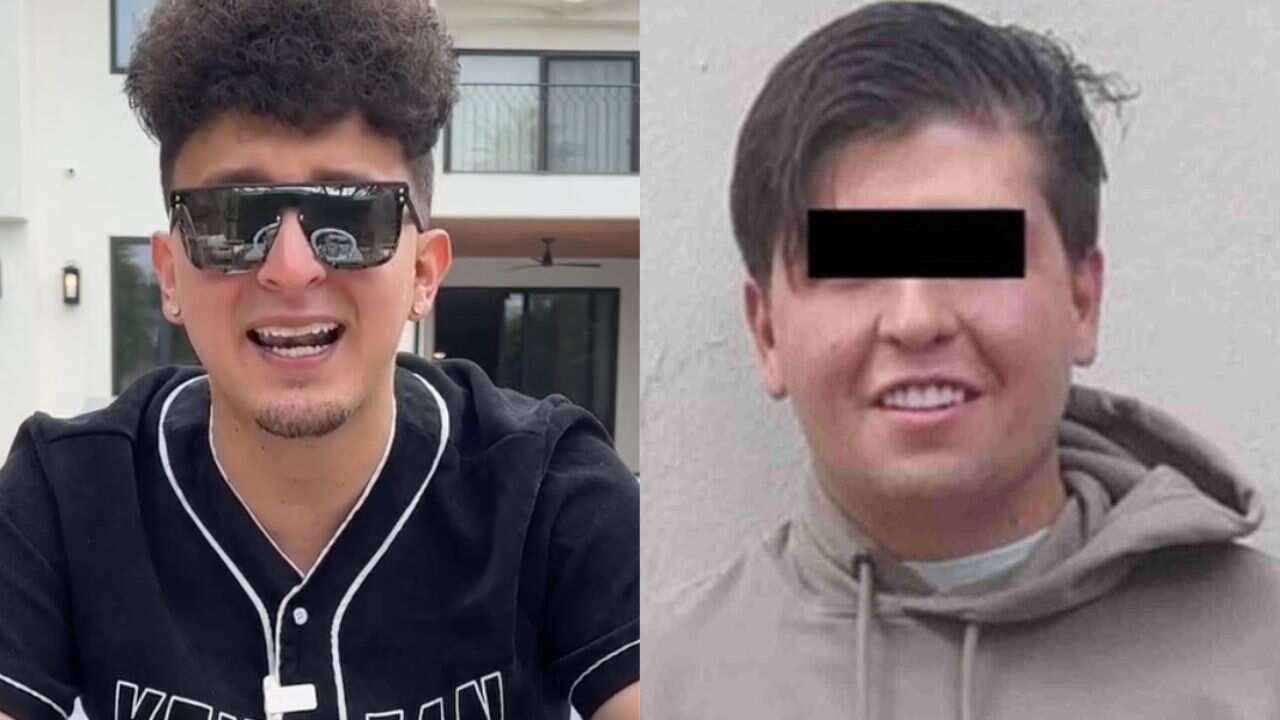 HotSpanish y Fofo Márquez