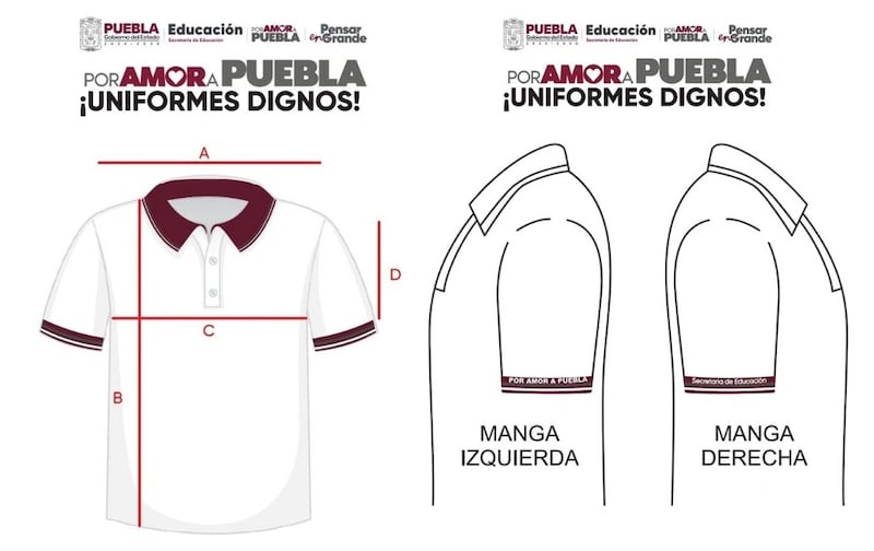 FOTO: Cortesía
